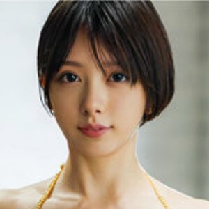 Nakawaga Sora