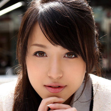 Nakayama Erisu