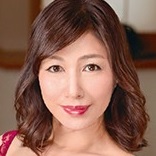 Nakayama Honoka