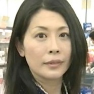 Nakayama Mizuho