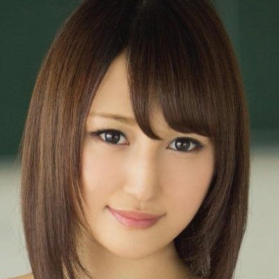 Nakayama Riri