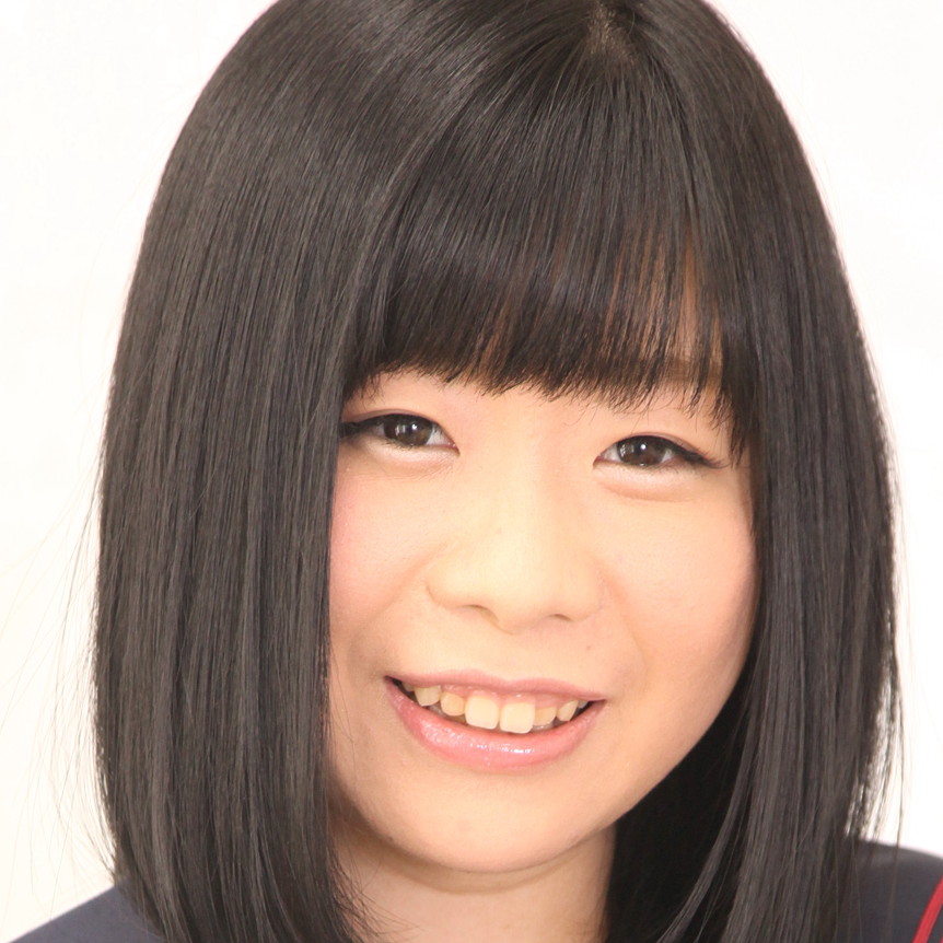 Nakazato Maia