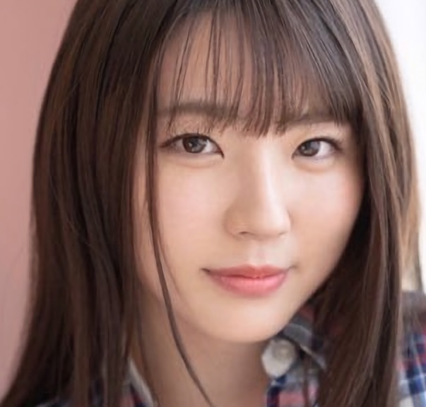 Nakazawa Momoka