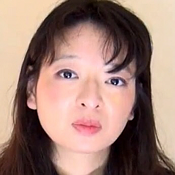 Nakazono Kiyomi