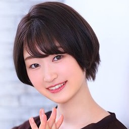 Nakazono Meina