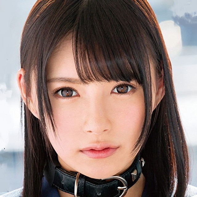Namiki Haruka