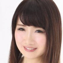 Namiki Mayu