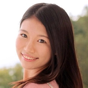 Namiki Nako