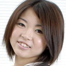 Namiki Ruka