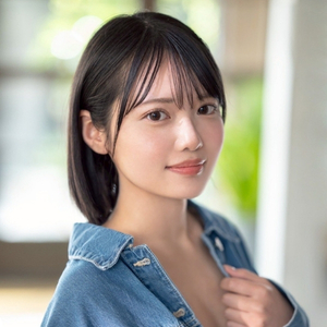 Namori Sae