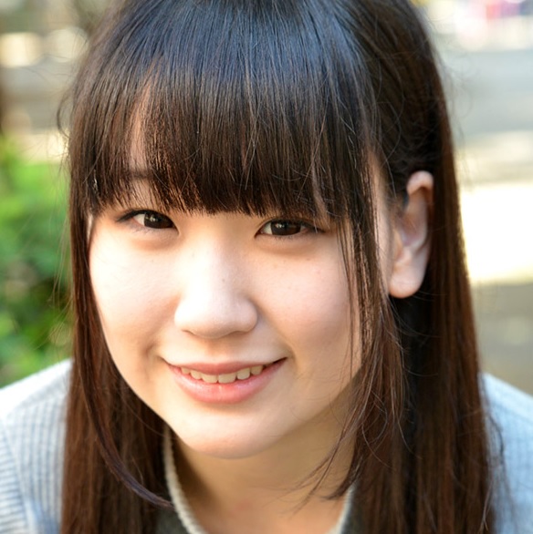 Nanahara Koko