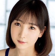 Nanakawa Sakura