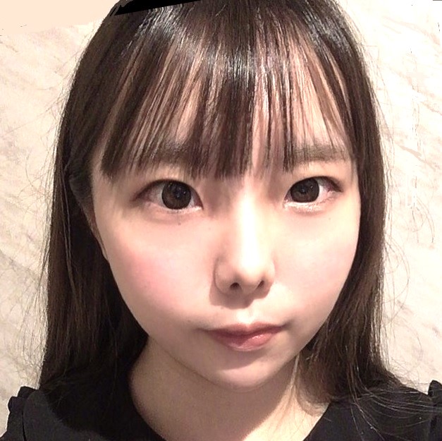 Nanami Hikari