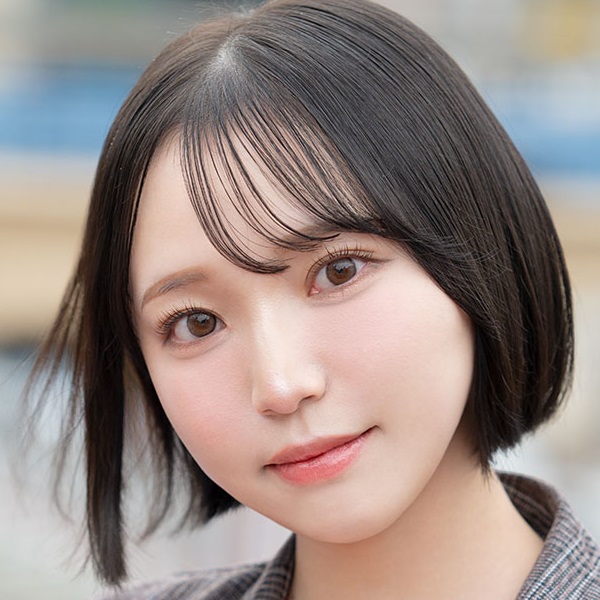 Nanami Mami