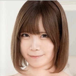 Nanami Mimi