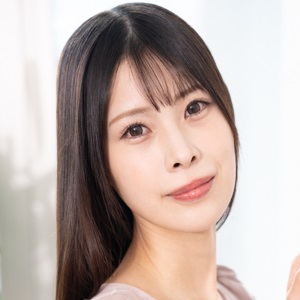 Nanami