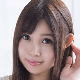Nanami Riko