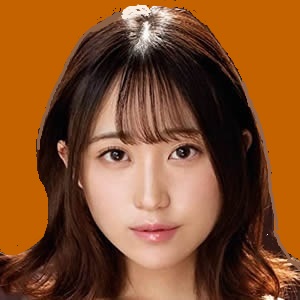 Nanami Runa
