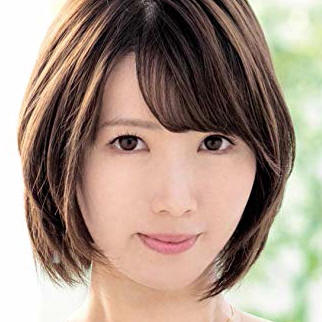 Nanami Yuki