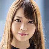 Nanamiya Yuria