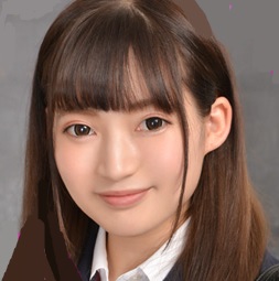 Nanamori Ai