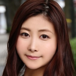 Nanasaki Kotono