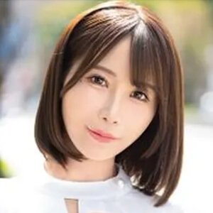 Nanasawa Ema