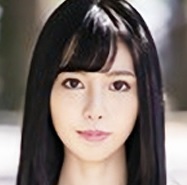 Nanase Himari