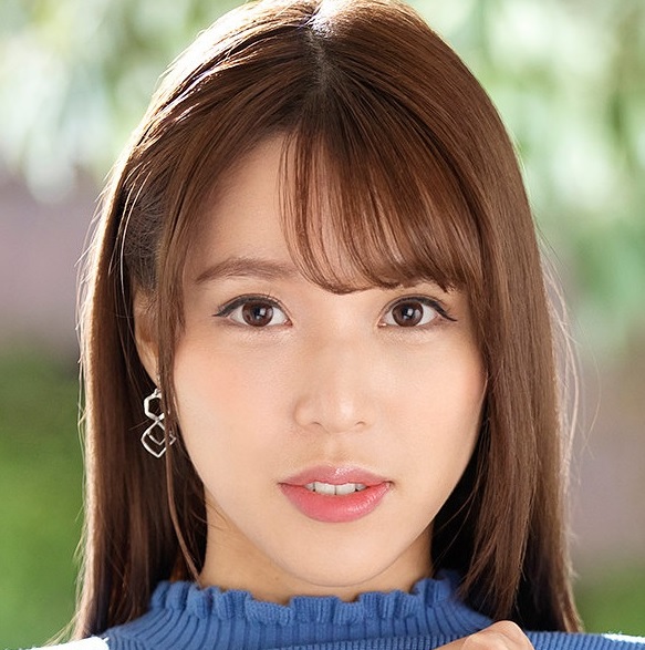 Nanase Hiromi