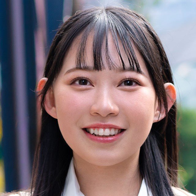 Nanase Honoka