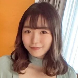 Nanase Kanon