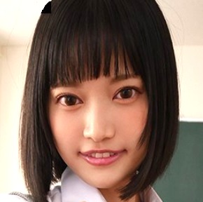 Nanase Kokoro