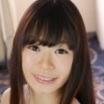Nanase Kurumi