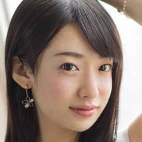 Nanase Mai