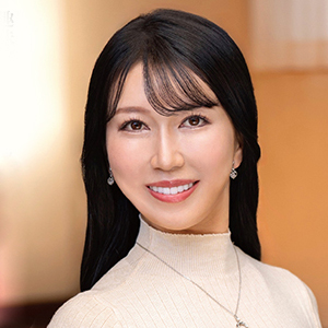 Nanase Miho