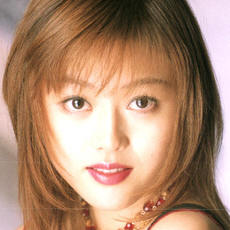 Nanase Nanami