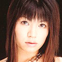 Nanase Saya