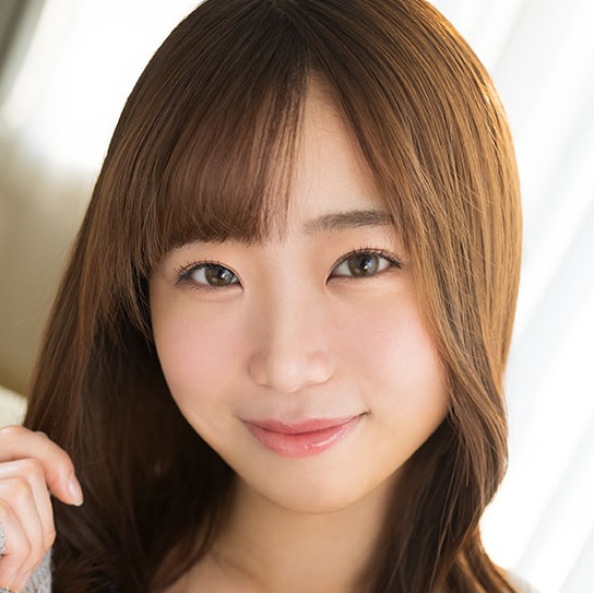 Nanase Shinon