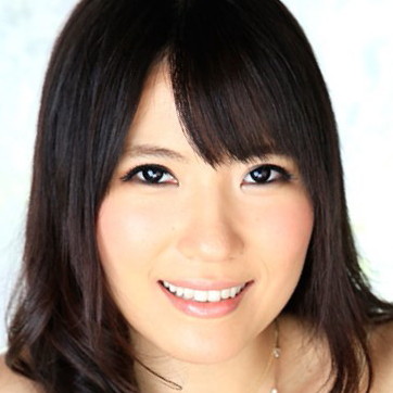 Nanase Tomoka