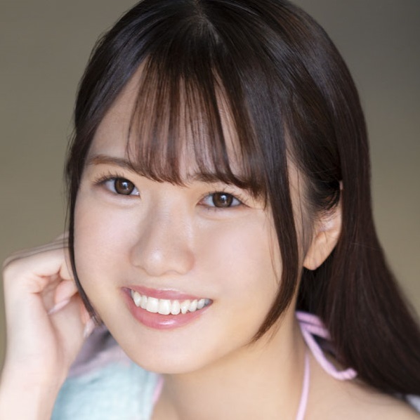 Nanase Yua