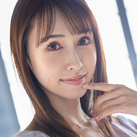 Nanase Yume