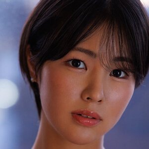 Nanasegawa Haruka