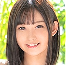 Nanashima Mai