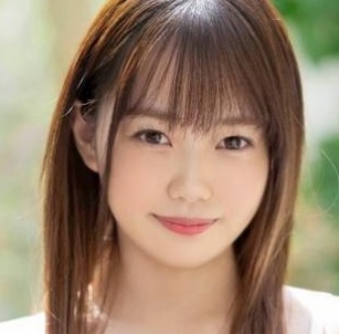 Nanatsuki Mirei