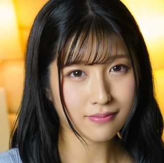 Nanjo Sayaka