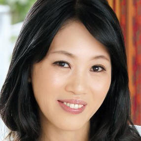 Nara Emiko