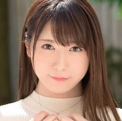 Narimiya Aria