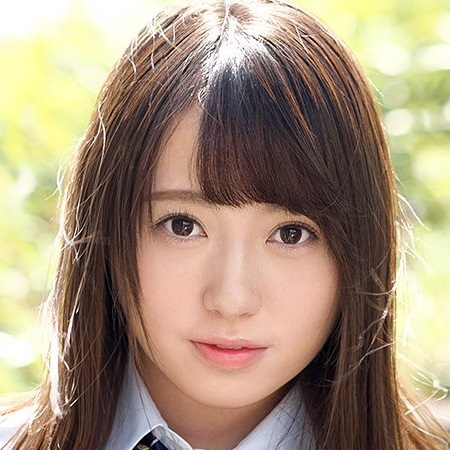 Narimiya Hikaru