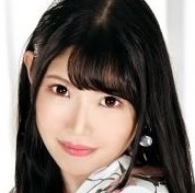 Narishima Akemi