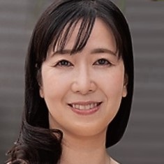 Narita Kanako